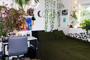 1125 3rd Ave, Proctor, MN 55810 - Photo 19