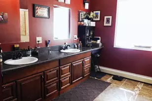 1125 3rd Ave, Proctor, MN 55810 - Photo 15