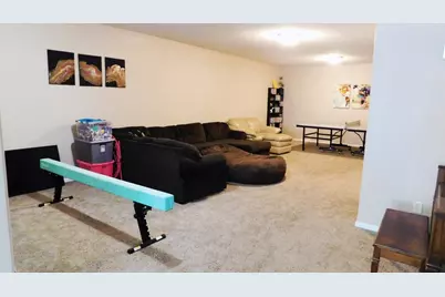 1125 3rd Ave, Proctor, MN 55810 - Photo 17