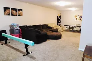 1125 3rd Ave, Proctor, MN 55810 - Photo 17