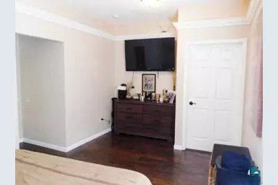 1125 3rd Ave, Proctor, MN 55810 - Photo 13