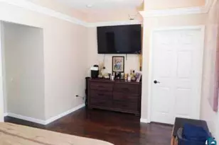 1125 3rd Ave, Proctor, MN 55810 - Photo 13