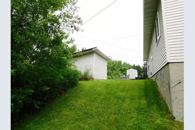 1125 3rd Ave, Proctor, MN 55810 - Photo 5