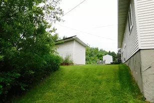 1125 3rd Ave, Proctor, MN 55810 - Photo 5