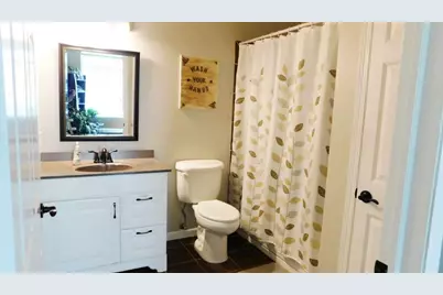 1125 3rd Ave, Proctor, MN 55810 - Photo 21