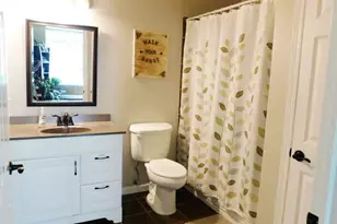 1125 3rd Ave, Proctor, MN 55810 - Photo 21