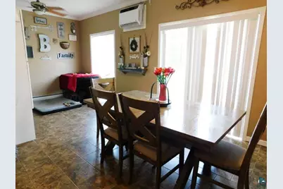 1125 3rd Ave, Proctor, MN 55810 - Photo 11