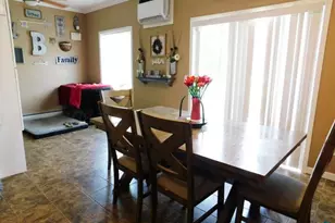 1125 3rd Ave, Proctor, MN 55810 - Photo 11