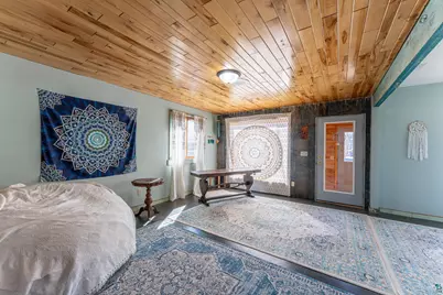 507 Main St, Tower, MN 55790 - Photo 11