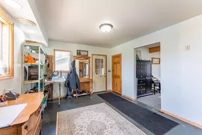 507 Main St, Tower, MN 55790 - Photo 21