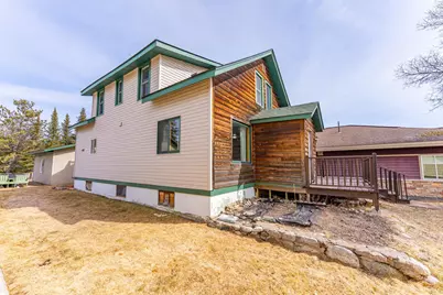 507 Main St, Tower, MN 55790 - Photo 3