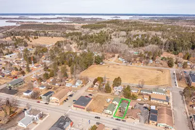 507 Main St, Tower, MN 55790 - Photo 37