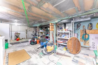 507 Main St, Tower, MN 55790 - Photo 35