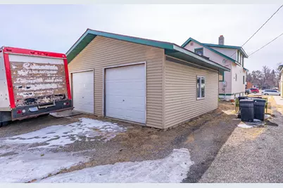 507 Main St, Tower, MN 55790 - Photo 7