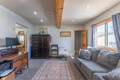 507 Main St, Tower, MN 55790 - Photo 17