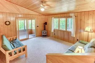 3784 Fenske Lake Rd, Ely, MN 55731 - Photo 3