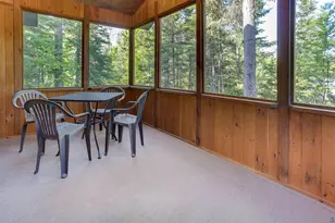 3784 Fenske Lake Rd, Ely, MN 55731 - Photo 11