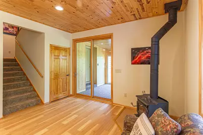 631 Circle Dr, Ely, MN 55731 - Photo 7