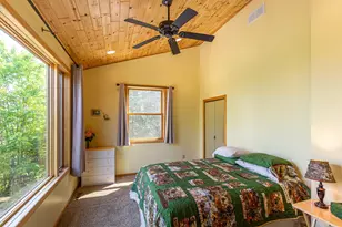 631 Circle Dr, Ely, MN 55731 - Photo 35