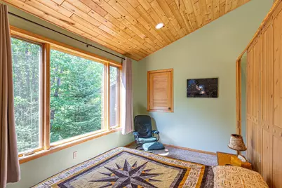 631 Circle Dr, Ely, MN 55731 - Photo 33