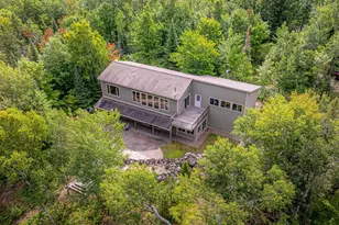 631 Circle Dr, Ely, MN 55731 - Photo 79