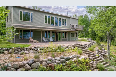 631 Circle Dr, Ely, MN 55731 - Photo 63