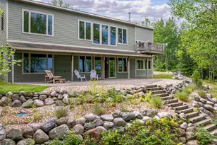 631 Circle Dr, Ely, MN 55731 - Photo 63