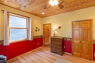 631 Circle Dr, Ely, MN 55731 - Photo 21