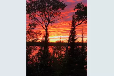 631 Circle Dr, Ely, MN 55731 - Photo 93