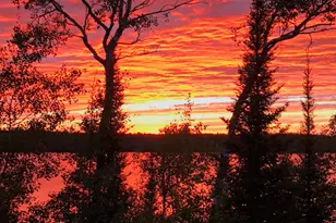 631 Circle Dr, Ely, MN 55731 - Photo 93