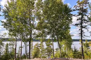 631 Circle Dr, Ely, MN 55731 - Photo 91