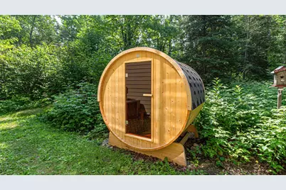 631 Circle Dr, Ely, MN 55731 - Photo 51