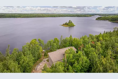 631 Circle Dr, Ely, MN 55731 - Photo 81