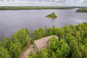 631 Circle Dr, Ely, MN 55731 - Photo 81