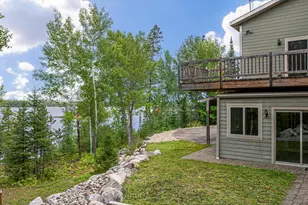 631 Circle Dr, Ely, MN 55731 - Photo 55