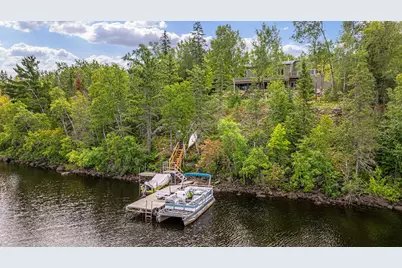 631 Circle Dr, Ely, MN 55731 - Photo 73