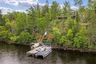 631 Circle Dr, Ely, MN 55731 - Photo 73