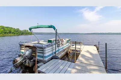 631 Circle Dr, Ely, MN 55731 - Photo 75