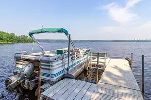 631 Circle Dr, Ely, MN 55731 - Photo 75