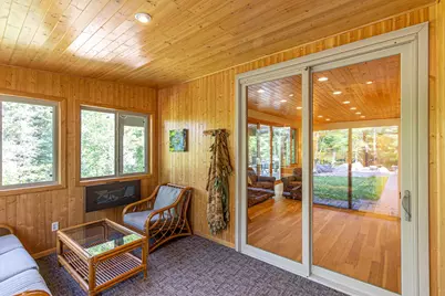 631 Circle Dr, Ely, MN 55731 - Photo 5