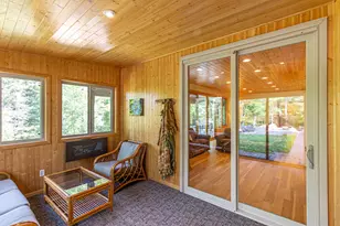 631 Circle Dr, Ely, MN 55731 - Photo 5