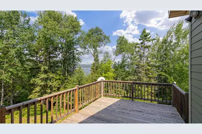 631 Circle Dr, Ely, MN 55731 - Photo 43