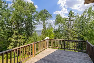 631 Circle Dr, Ely, MN 55731 - Photo 43