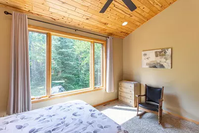 631 Circle Dr, Ely, MN 55731 - Photo 41