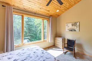 631 Circle Dr, Ely, MN 55731 - Photo 41