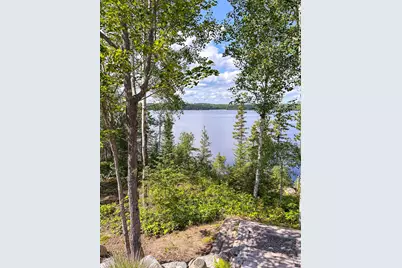 631 Circle Dr, Ely, MN 55731 - Photo 89