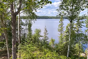 631 Circle Dr, Ely, MN 55731 - Photo 89