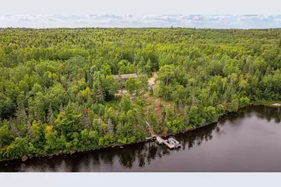 631 Circle Dr, Ely, MN 55731 - Photo 83