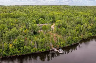 631 Circle Dr, Ely, MN 55731 - Photo 83