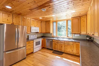 631 Circle Dr, Ely, MN 55731 - Photo 9